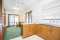 Property photo of 53 Thompson Avenue Salisbury Downs SA 5108