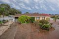 Property photo of 53 Thompson Avenue Salisbury Downs SA 5108