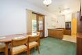 Property photo of 53 Thompson Avenue Salisbury Downs SA 5108
