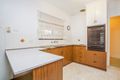 Property photo of 53 Thompson Avenue Salisbury Downs SA 5108