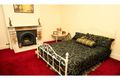 Property photo of 119 New England Highway Rutherford NSW 2320