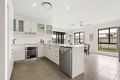 Property photo of 26 Dorothy Place Mirani QLD 4754