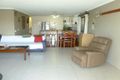 Property photo of 3/11-13 Woomba Place Mooloolaba QLD 4557
