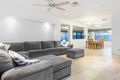 Property photo of 4 McCallum Parkway Bertram WA 6167