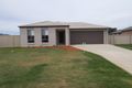 Property photo of 14 Chisnall Street Corowa NSW 2646