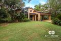Property photo of 15 Watermass Place Leschenault WA 6233