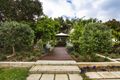 Property photo of 8 Cedar Court Mirrabooka WA 6061