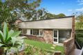 Property photo of 127D Campbell Drive Wahroonga NSW 2076