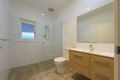 Property photo of 8 McCartney Crescent Lathlain WA 6100