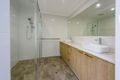 Property photo of 8 McCartney Crescent Lathlain WA 6100