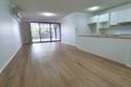 Property photo of 2/20 Norton Street Upper Mount Gravatt QLD 4122