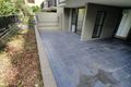 Property photo of 2/20 Norton Street Upper Mount Gravatt QLD 4122
