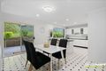 Property photo of 10 Kingfisher Close Kincumber NSW 2251