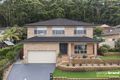 Property photo of 10 Kingfisher Close Kincumber NSW 2251