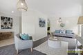 Property photo of 10 Kingfisher Close Kincumber NSW 2251