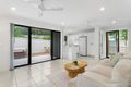 Property photo of 2/6 Border Drive North Currumbin Waters QLD 4223