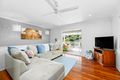 Property photo of 5 Garran Place The Gap QLD 4061