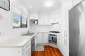 Property photo of 5 Garran Place The Gap QLD 4061