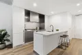 Property photo of 504/5 Wominjeka Walk West Melbourne VIC 3003