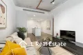 Property photo of 504/5 Wominjeka Walk West Melbourne VIC 3003