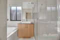 Property photo of 112 Stratus Street Tarneit VIC 3029