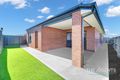 Property photo of 112 Stratus Street Tarneit VIC 3029