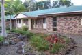 Property photo of 71 Obi Vale North Maleny QLD 4552
