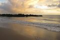Property photo of 5/43-45 Sims Esplanade Yorkeys Knob QLD 4878