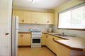 Property photo of 5 Edgar Street Inverloch VIC 3996
