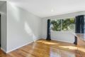 Property photo of 8 Padbury Street Hemmant QLD 4174