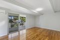 Property photo of 8 Padbury Street Hemmant QLD 4174