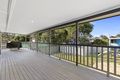 Property photo of 8 Padbury Street Hemmant QLD 4174