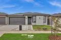 Property photo of 3 Reef Circuit Clyde VIC 3978