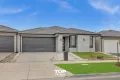 Property photo of 3 Reef Circuit Clyde VIC 3978