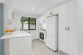 Property photo of 2/6 Border Drive North Currumbin Waters QLD 4223
