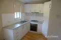 Property photo of 11 Moran Parade Mount Saint Thomas NSW 2500