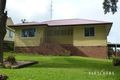 Property photo of 11 Moran Parade Mount Saint Thomas NSW 2500