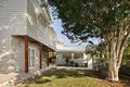 Property photo of 44 Carr Street Bulimba QLD 4171