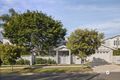 Property photo of 44 Carr Street Bulimba QLD 4171
