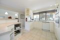 Property photo of 4 John Monash Drive Skye VIC 3977