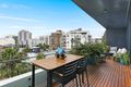 Property photo of 302/70 Cronulla Street Cronulla NSW 2230