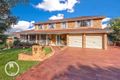 Property photo of 4 Gottwald Place West Pennant Hills NSW 2125