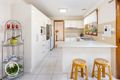 Property photo of 4 Gottwald Place West Pennant Hills NSW 2125