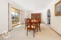 Property photo of 4 Gottwald Place West Pennant Hills NSW 2125