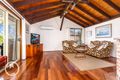Property photo of 4 Gottwald Place West Pennant Hills NSW 2125