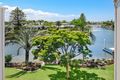 Property photo of 38/11-19 Taylor Street Biggera Waters QLD 4216