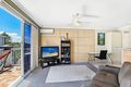 Property photo of 38/11-19 Taylor Street Biggera Waters QLD 4216