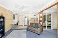 Property photo of 38/11-19 Taylor Street Biggera Waters QLD 4216