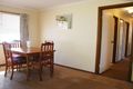 Property photo of 5 Edgar Street Inverloch VIC 3996