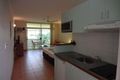 Property photo of 27/31-33 Mowbray Street Port Douglas QLD 4877
